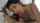 amateur blowjob couple
