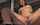 bbc interracial black