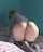 pantythose solo big ass