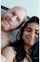 interracial brown white