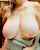 big boobs camgirl nude
