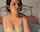 camgirl glasses big tits