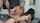camgirl amateur latina