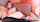 amateur anal webcam