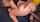 amateur bbc interracial