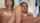 camgirl teen hot
