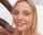 blonde teen bbc