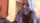 interracial blonde cheating