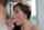 blowjob onlyfans milf