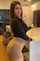 amateur teen camgirl