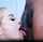blonde bbc interracial