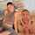 teen facial pov