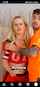porn promo sexy cute