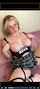 big tits glasses amateur