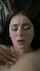 amateur pov homemade