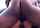 anal blonde bbc