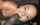 amateur interracial facial