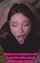 brunette ahegao blowjob