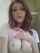 redhead cute petite