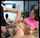pov milf pussysuck