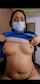 camgirl amateur latina