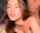 camgirl onlyfans eyes