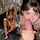 amateur blowjob brunette