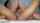amateur asian creampie