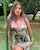 amateur tattoo big tits