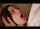 ahegao blowjob jav