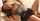 asian cum fingering
