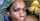 milf blowjob head