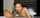 amateur onlyfans interracial