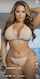 big tits natural curvy