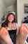 feet asian soles