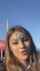 amateur brunette tiktok