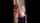 british couple amateur