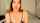 camgirl raceplay pornstar