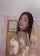 camgirl dancegirl teen