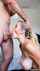 blowjob cumshot big ass