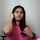 indian webcam karuna