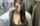 camgirl cam busty