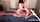 threesome sexy hot
