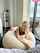 blonde onlyfans amateur