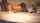 interracial gangbang bbc