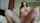 mom tattoo pov