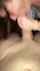 amateur girlfriend wife