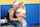 blonde teen nau