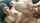 latina spanish blowjob
