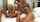 threesome sexy hot